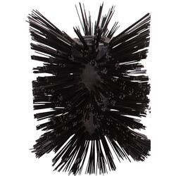 Perie de zapada Texas 480090066701 Thumb