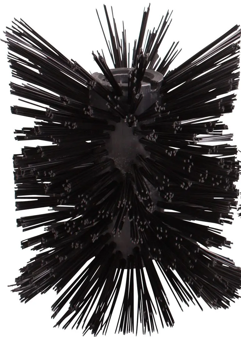 Perie de zapada Texas 480090066701 - 2