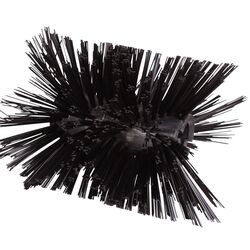 Perie de zapada Texas 480090066701