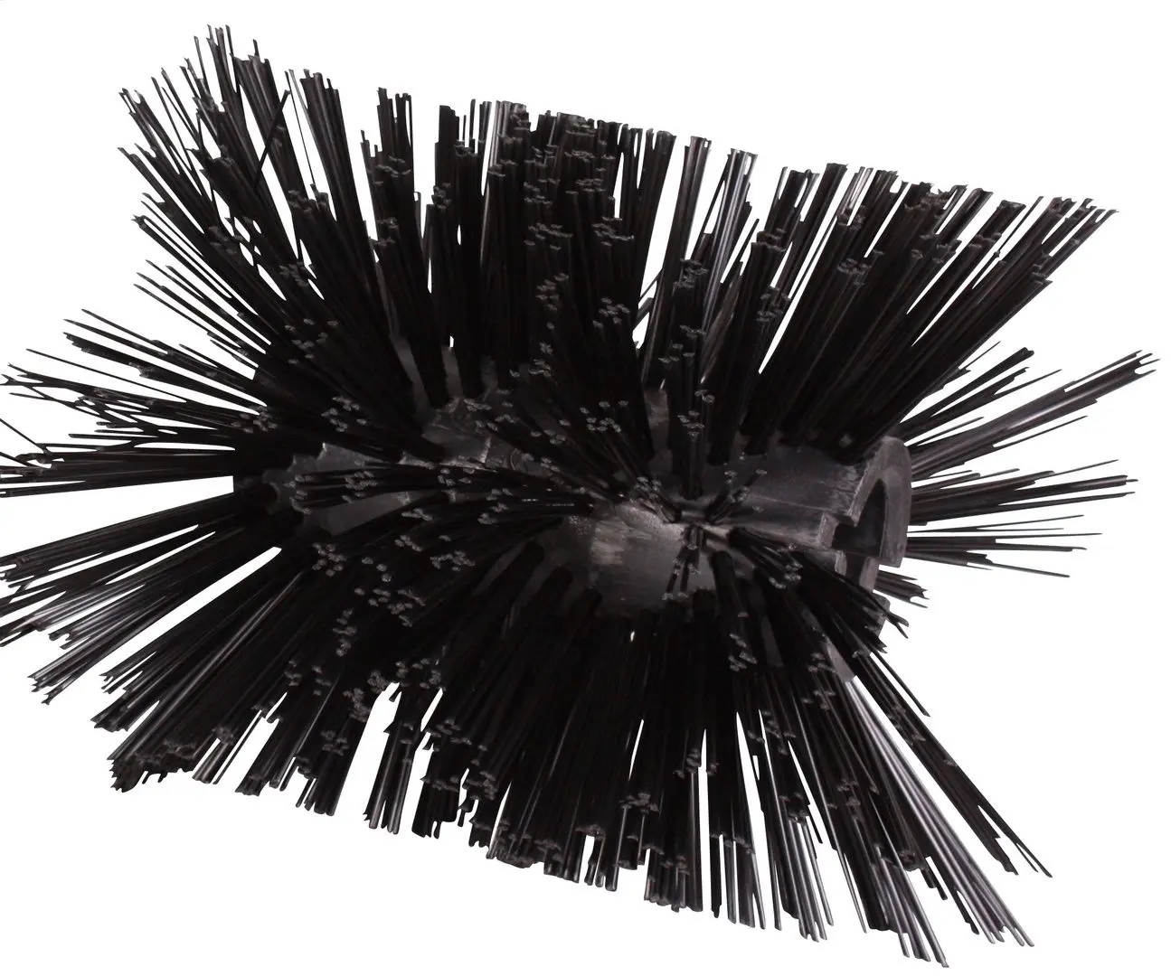 Perie de zapada Texas 480090066701