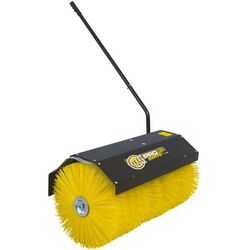 Perie de măturat pentru masina de maturat Texas 800