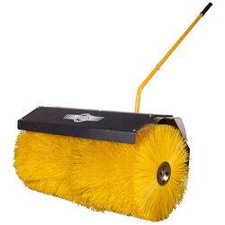 Perie de măturat pentru masina de maturat Texas Combi 800