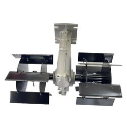 Prasitoare pentru motocoasa Togo TG-28-275 Thumb