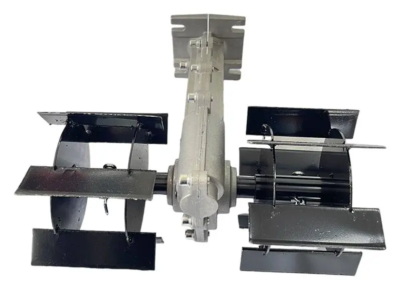 Prasitoare pentru motocoasa Togo TG-28-275