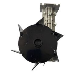 Prasitoare pentru motocoasa Togo TG-28-275 Thumb