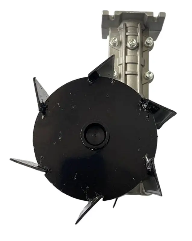 Prasitoare pentru motocoasa Togo TG-28-275