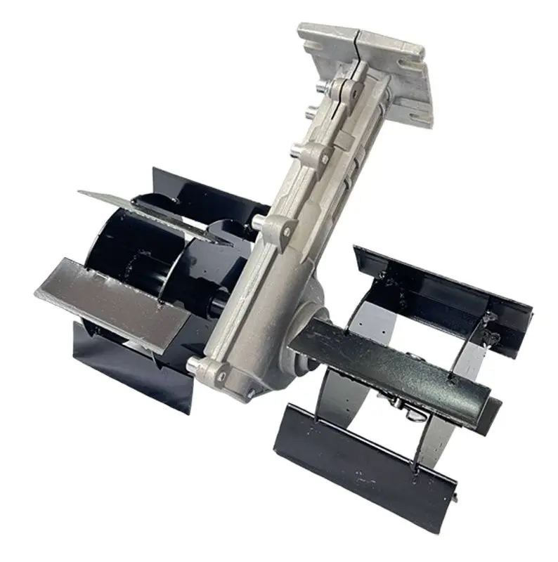 Prasitoare pentru motocoasa Togo TG-28-275