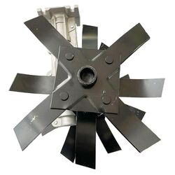 Культиватор Togo TG-28-270 Thumb