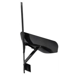 Plug pentru motocultor Togo 37879 Thumb