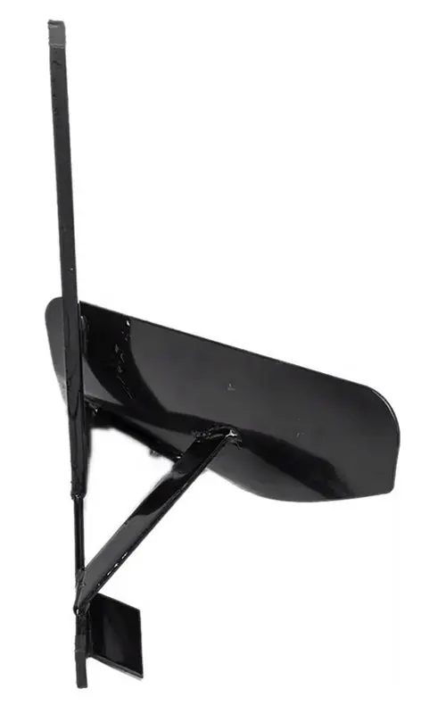 Plug pentru motocultor Togo 37879