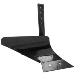 Плуг для мотокультиватора Togo 37879