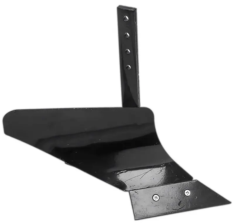 Plug pentru motocultor Togo 37879