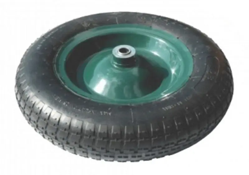 Roata roaba Unitehna 07920