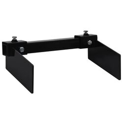 Адаптер для снегоуборщика VidaXL 146893 Thumb