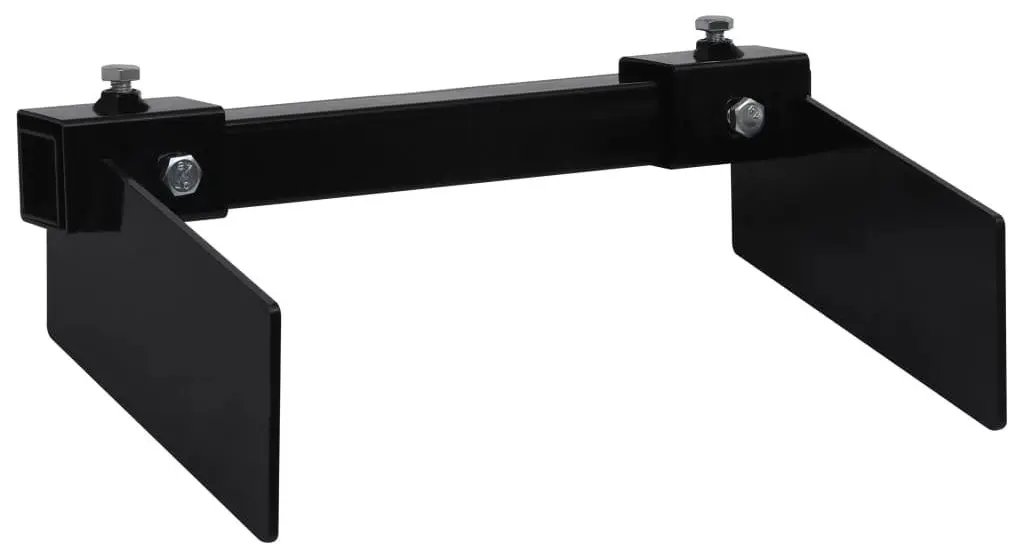 Адаптер для снегоуборщика VidaXL 146893