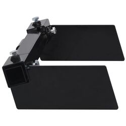 Адаптер для снегоуборщика VidaXL 146893 Thumb