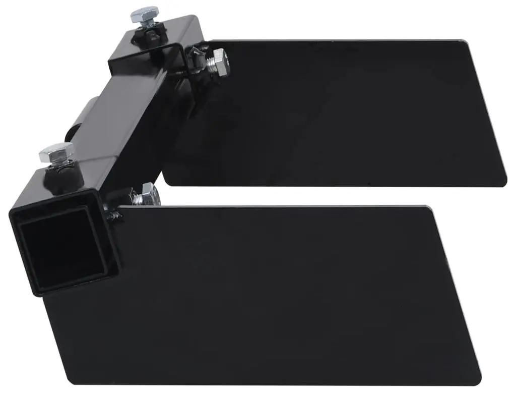 Адаптер для снегоуборщика VidaXL 146893