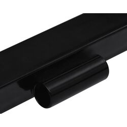 Адаптер для снегоуборщика VidaXL 146893 Thumb