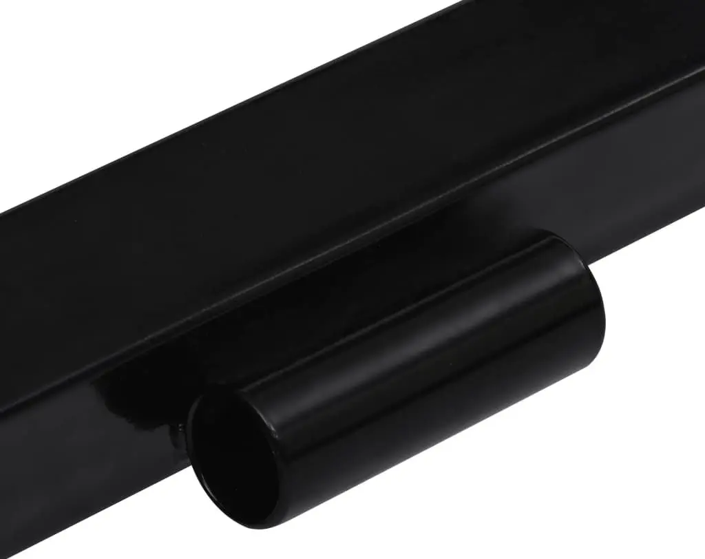 Адаптер для снегоуборщика VidaXL 146893