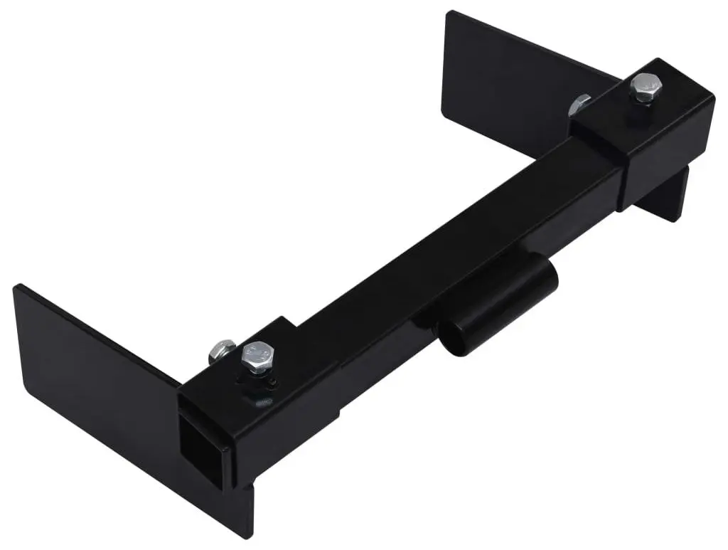 Адаптер для снегоуборщика VidaXL 146893