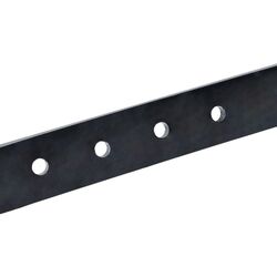 Плуг для мотокультиватора VidaXL 146267 Thumb