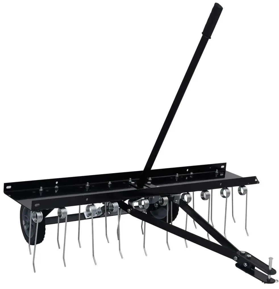 Скарификатор VidaXL 147891