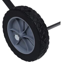 Скарификатор VidaXL 147891 Thumb