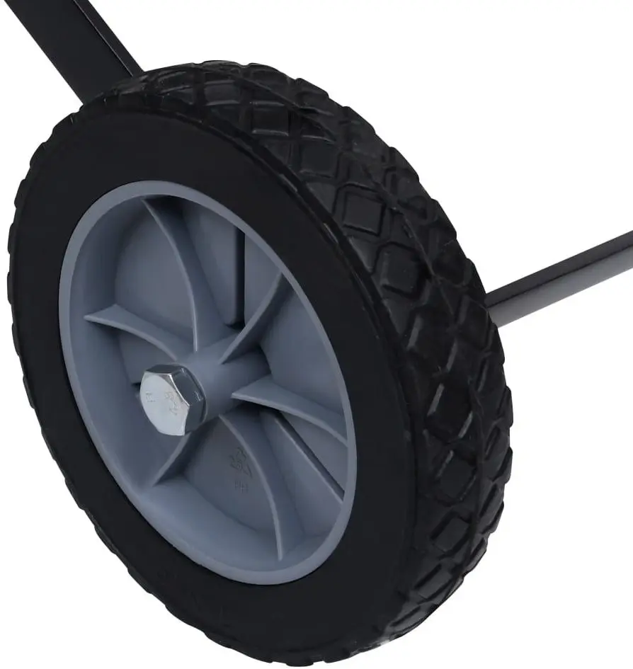 Скарификатор VidaXL 147891