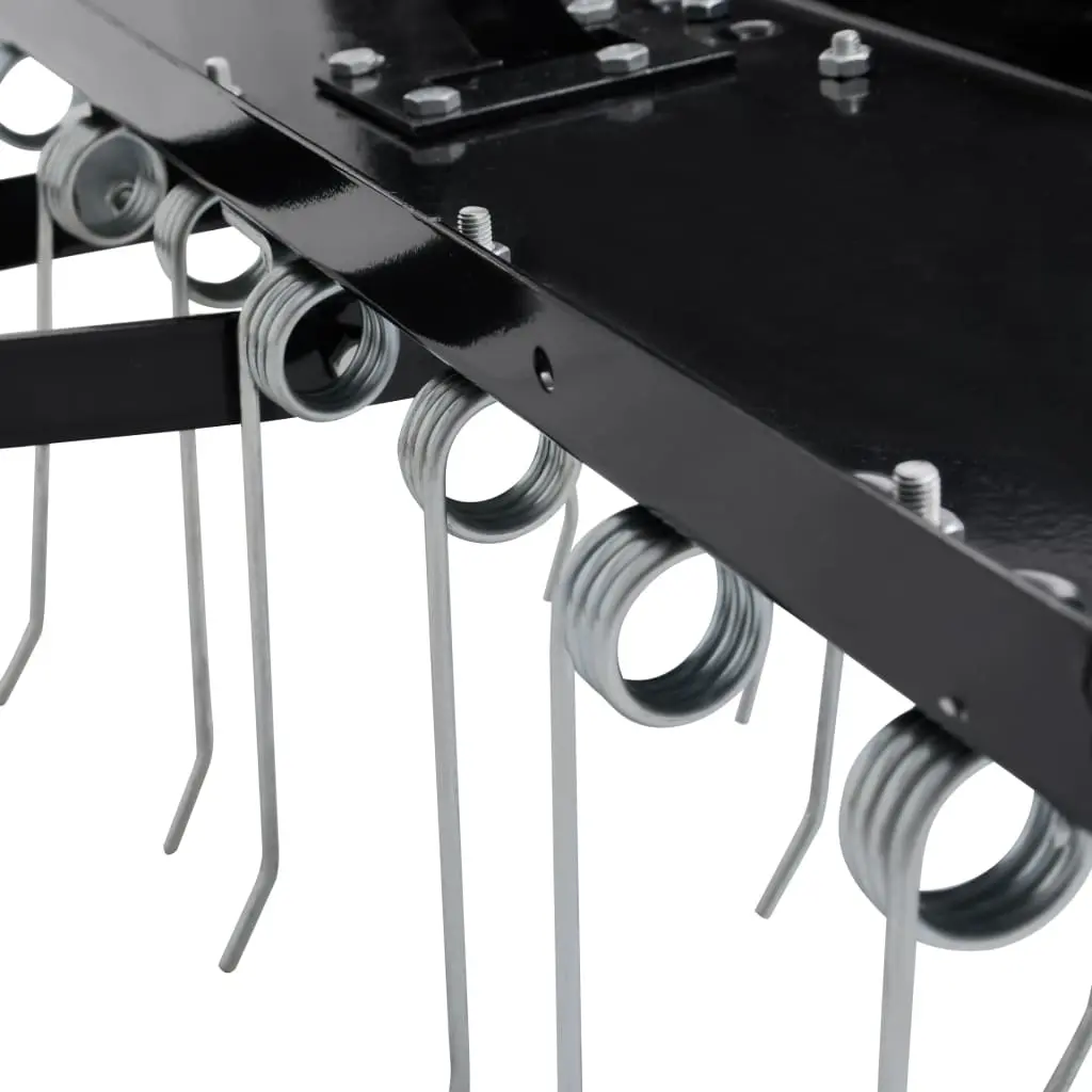 Скарификатор VidaXL 147891