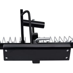 Скарификатор VidaXL 154454 Thumb