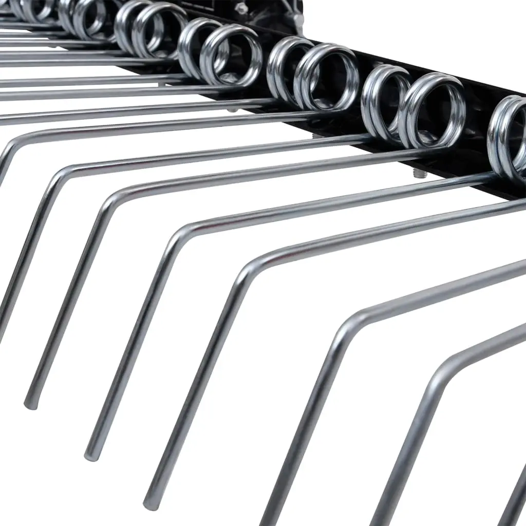 Скарификатор VidaXL 154454