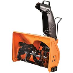 Фреза для снегоуборочной машины Villager VSS 60 046442