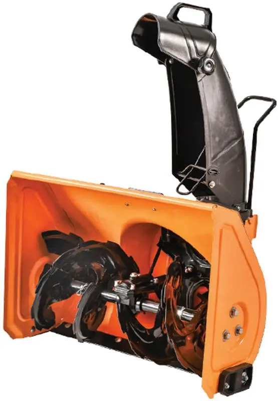 Фреза для снегоуборочной машины Villager VSS 60 046442