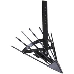 Картофельный плуг Villager 060285