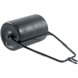 Каток для тракторов газонокосилок Villager 033872