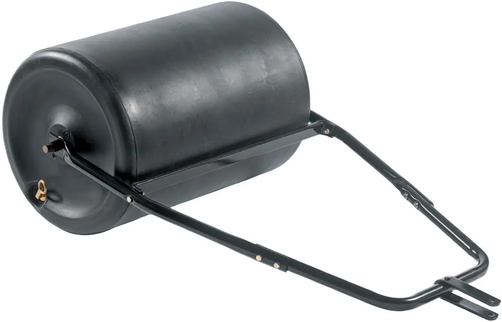 Compactor pentru tractor de tuns iarba Villager 033872