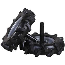 Roti pentru motocultivator Villager 060284