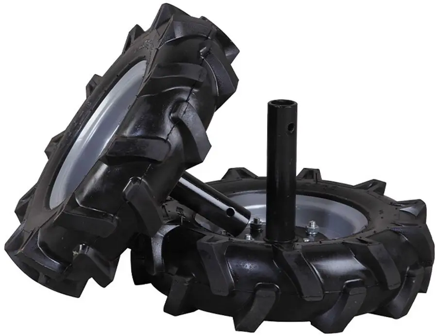 Колеса для мотокультиватора Villager 060284