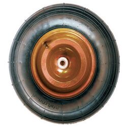 Roata roaba Villager 040791