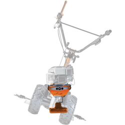 Kit de reglare inclinarii Villager 074858 Thumb