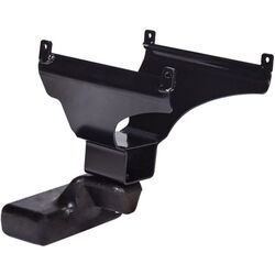 Kit de reglare inclinarii Villager 074858