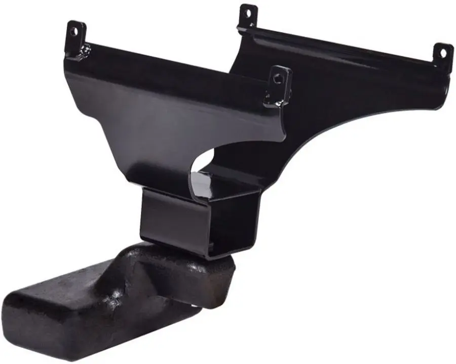 Kit de reglare inclinarii Villager 074858