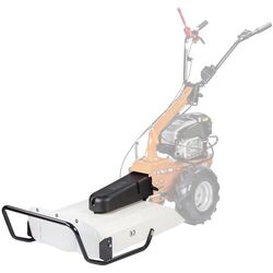 Косилка для многофункциональной машины Villager 074851