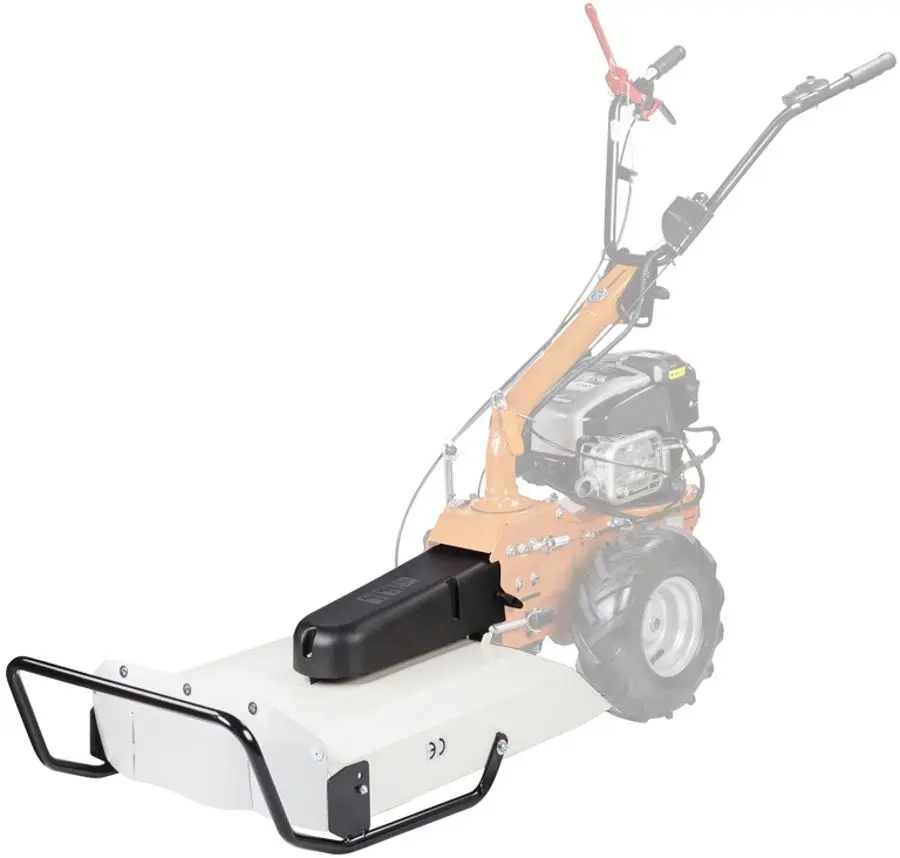 Cositoare pentru masina multifunctionala Villager 074851