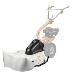 Косилка для многофункциональной машины Village 074859