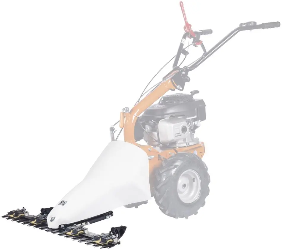 Косилка для многофункциональной машины Villager 074852