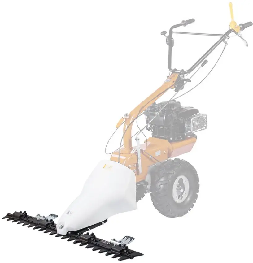 Косилка для многофункциональной машины Villager 074860