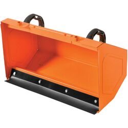 Ковш для снегоуборочной машины Villager VSS 60 046444