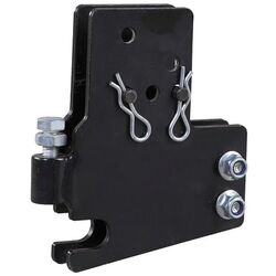 Suport metalic pentru motocultor Villager 60281