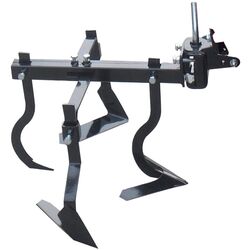 Культиватор для мотоблока Villager 065901